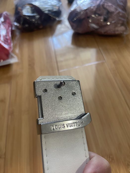 curea louis vuitton