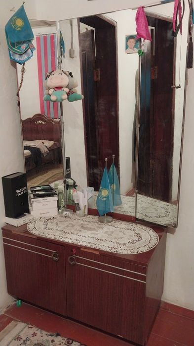 Арзан бағада осы заттар сатылады