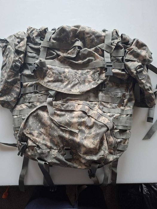 Rucsac - Rucsac US Army