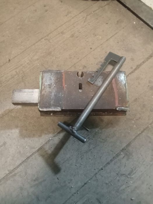 Продам не дорого