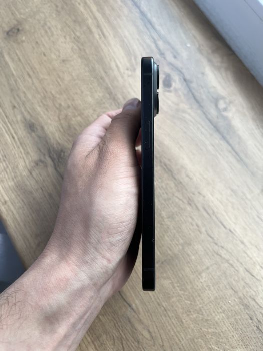 Iphone 15 продам
