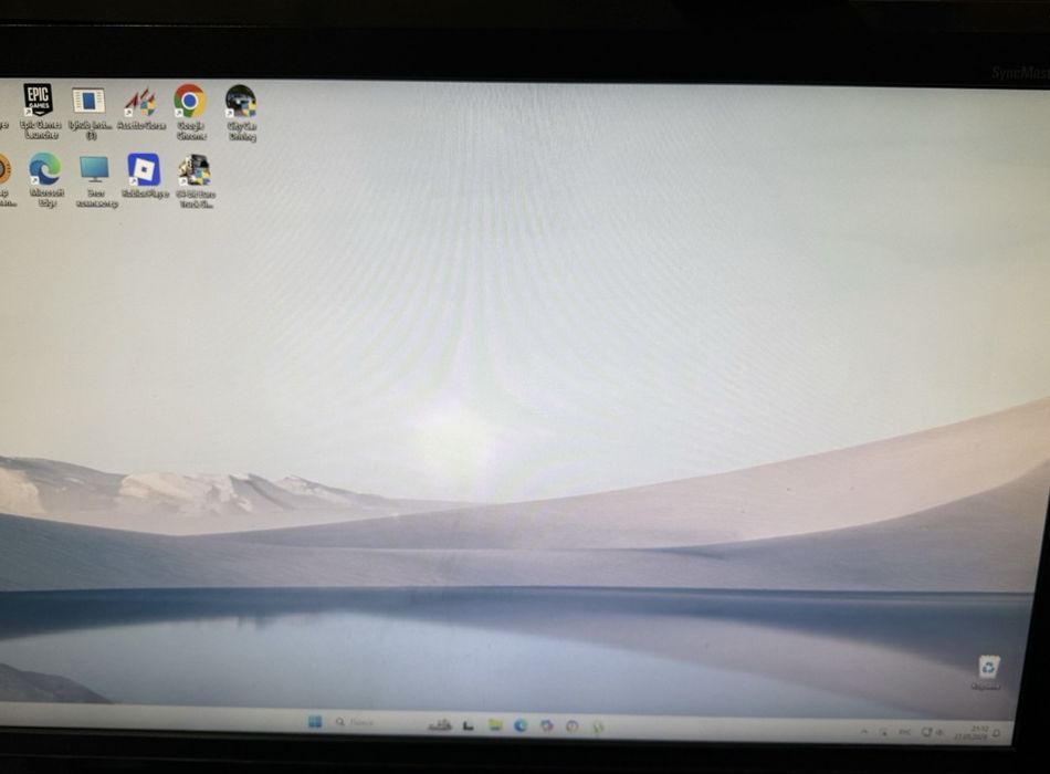 Компьютер 1 тб ASUS