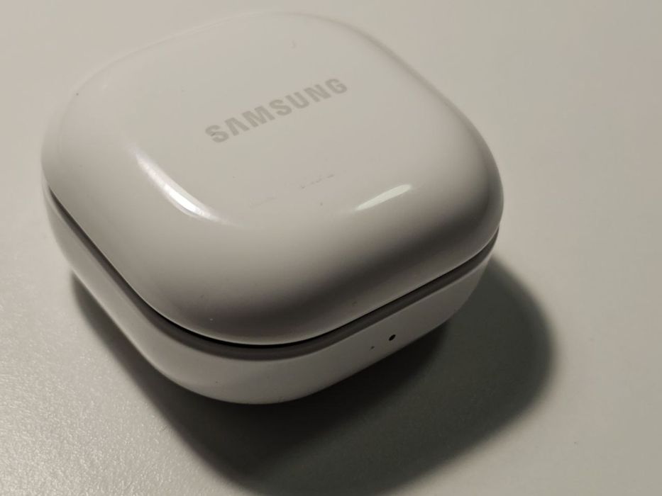 Слушалки Galaxy Buds FE