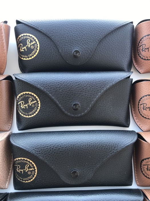 Toc Ochelari Ray Ban Soare