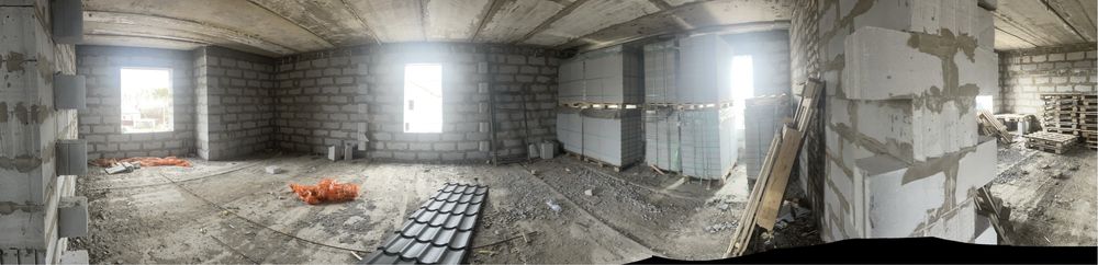 Продам - ДОМ (коттедж)!