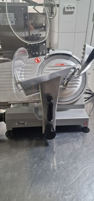 Продам торговое оборудование