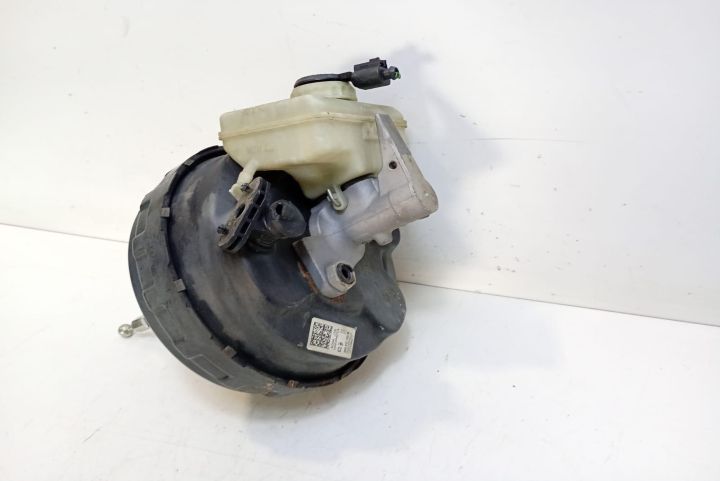 Tulumba frana  cu pompa centrala 8K0612103M Audi A4 B8/8K