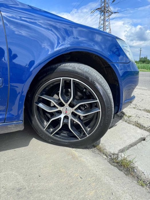 Skoda Octavia 2012 , 1.6 TDI , 355000 km , pret negociabil