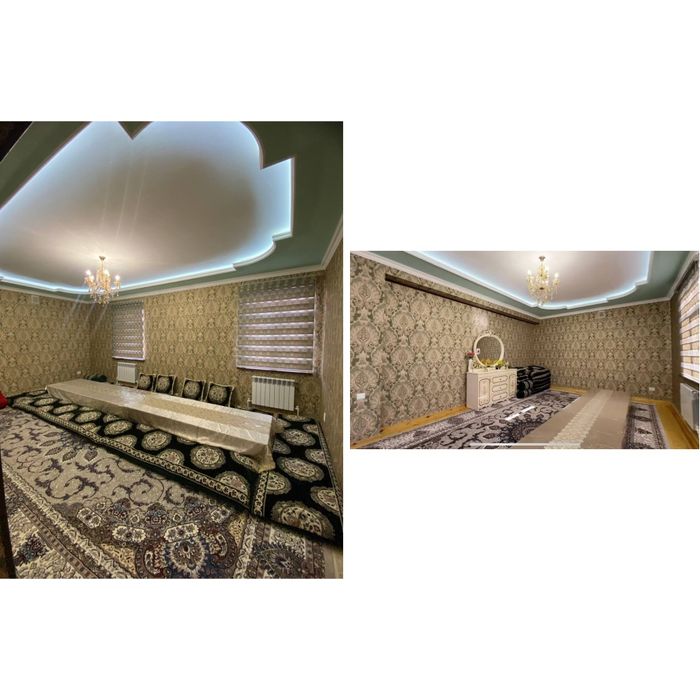 Ховли жой сотилади срочна