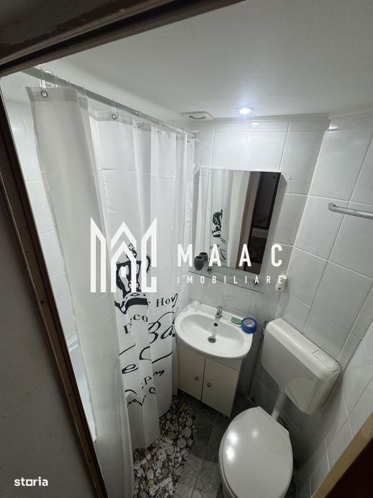 Apartament – Sibiu - Vedere 5