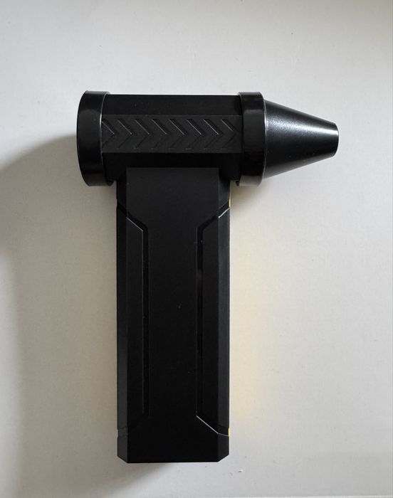 Suflanta portabila cu usb C