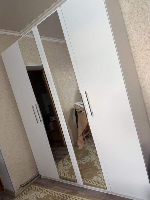 Шкаф для спальни