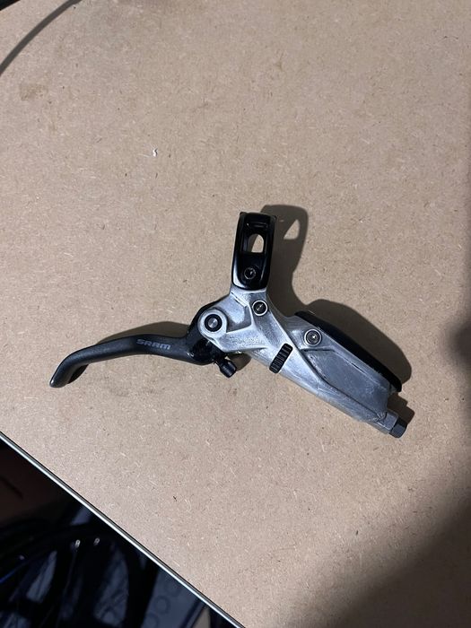 Спирачки Sram G2 Rsc