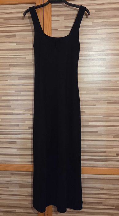 Нова дамска рокля Massimo Dutti