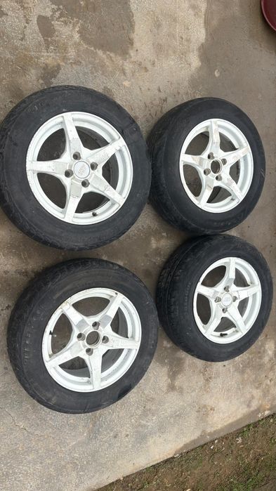 Продам комплект  в сборе