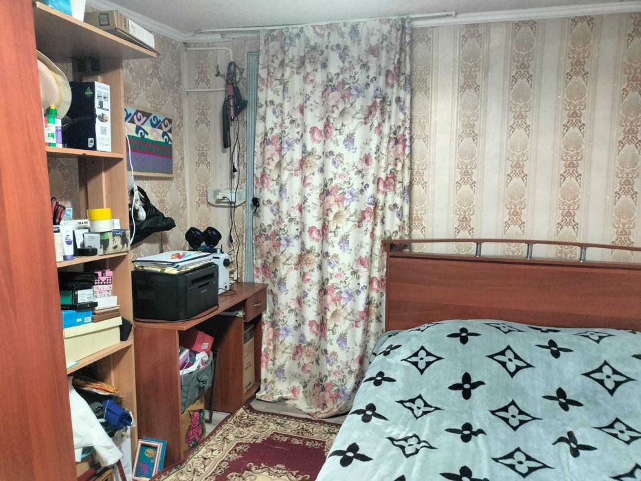 Продам частный дом