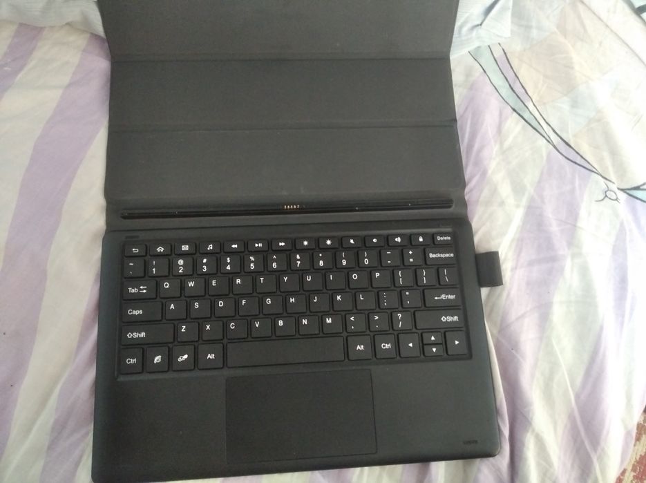 Планшет на запчасти