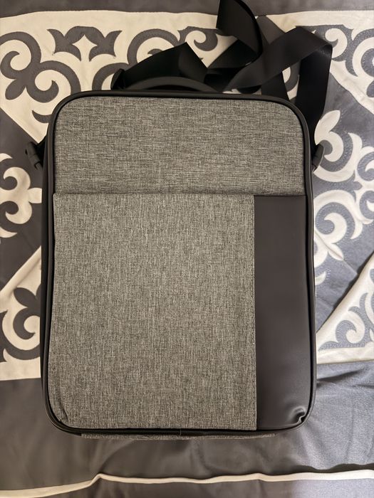 Дрон Квадро коптер