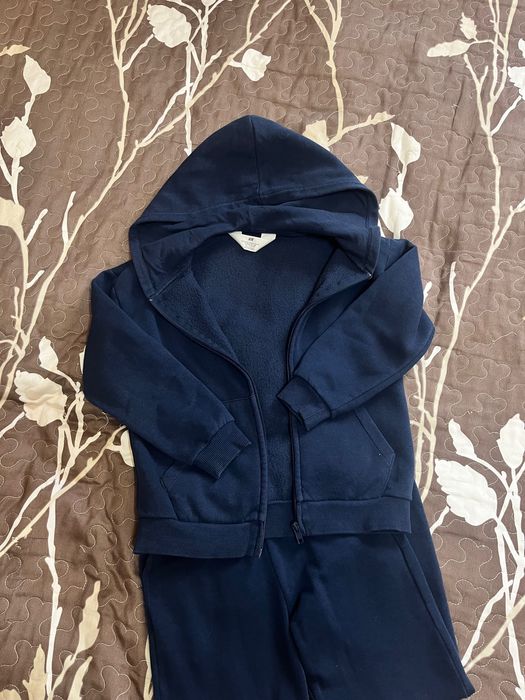 Продаются детские вещи