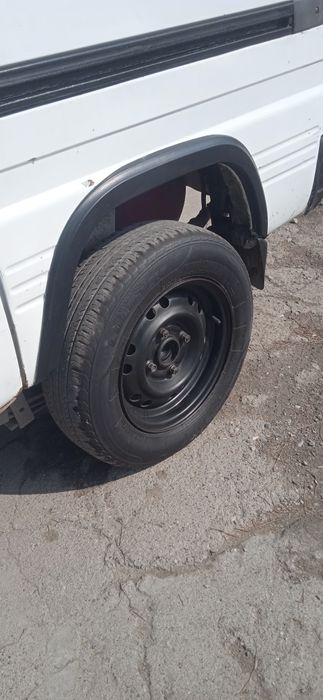 damas 1 holati ideal