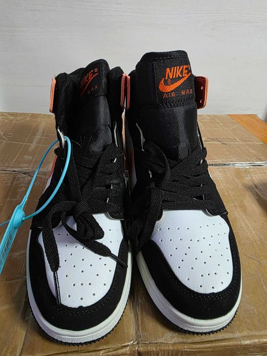 Nike Jordan marimea 39