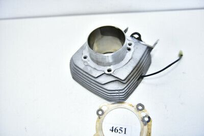 12800 km Ducati Scrambler 800 cilindru motor orizontal față 12531221A