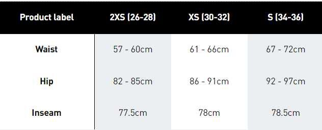 Pantaloni Bayern Munchen marimea S