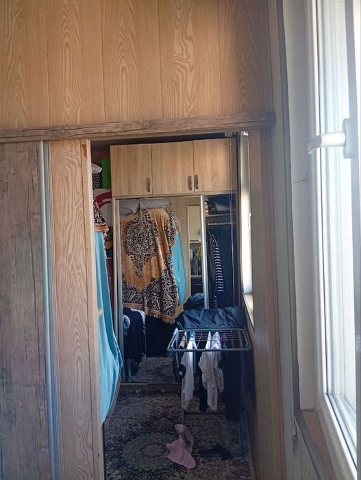 Срочно! Продажа. 2/4/4. Асалабод-2. Можно в ипотеку.