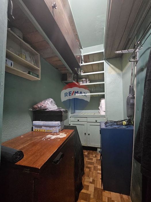 Дава се под наем Двустаен апартамент в Варна, Младост 1 - 60 кв.м за 330 € - Снимка #6