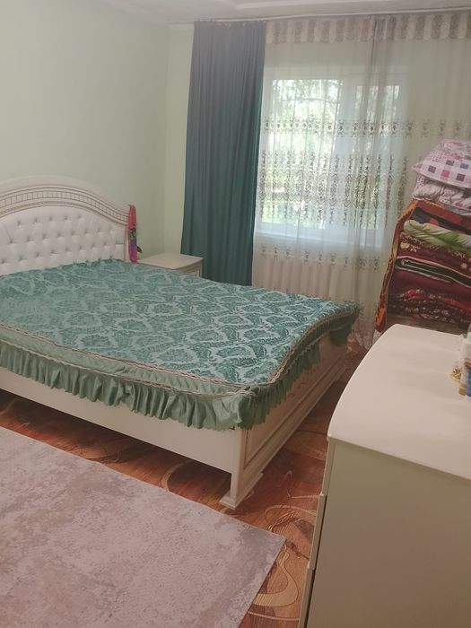 Срочно продам дом