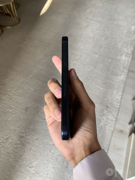 IPhone 15 Pro, Obmen Samsung S24 ultra