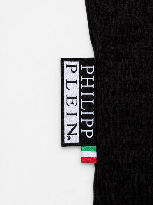 Philipp Plein Little Devil Л размер
