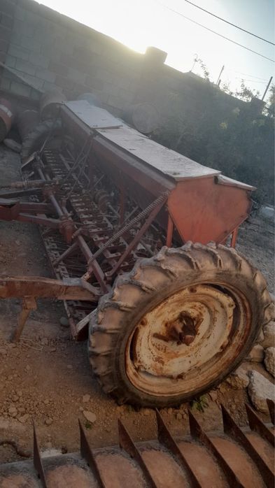 Сеялка сатылады тез арадаааааа