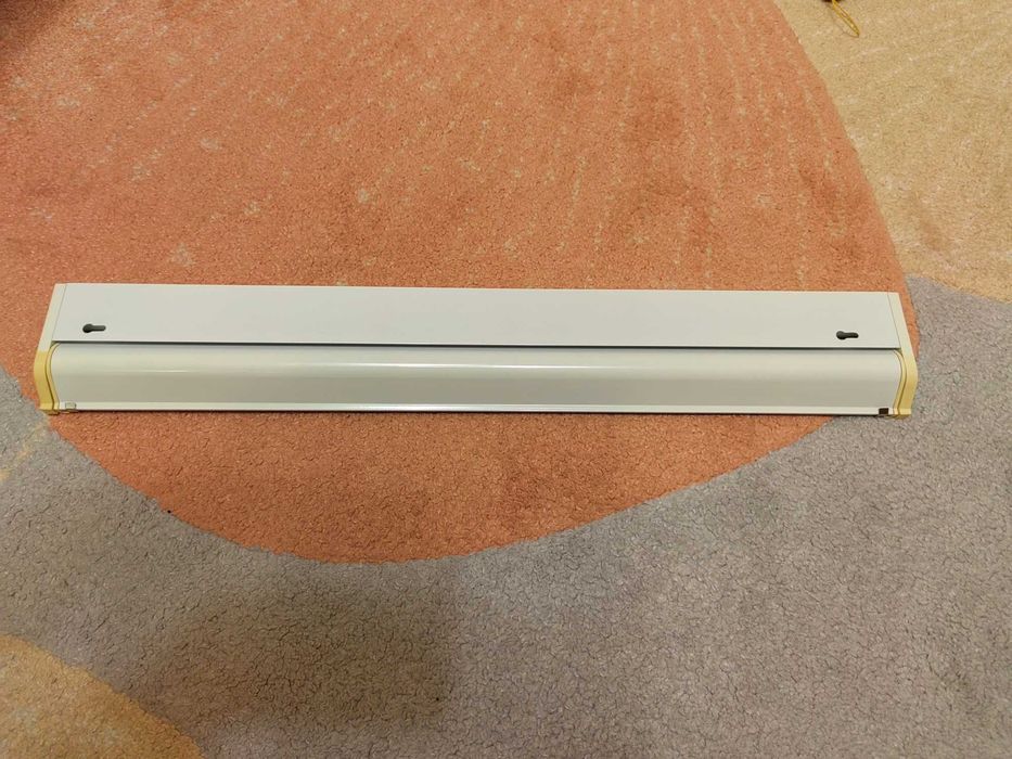 Vand lampa LED LivarnoLux 14102106