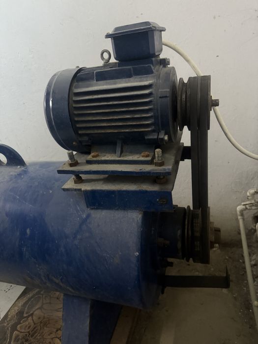 Сушка Стирка ковров