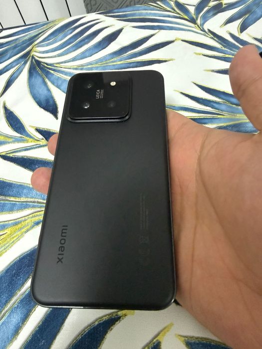 Xiaomi 14 12/512Gb