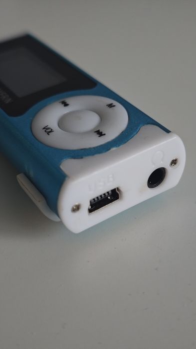 Digital Mp3 player