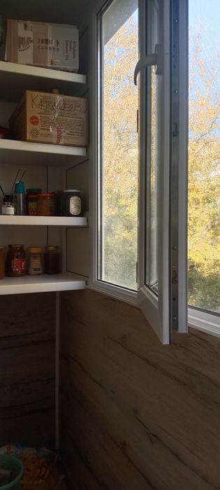 СРОЧНО ПРОДАМ 2-х ком.кв