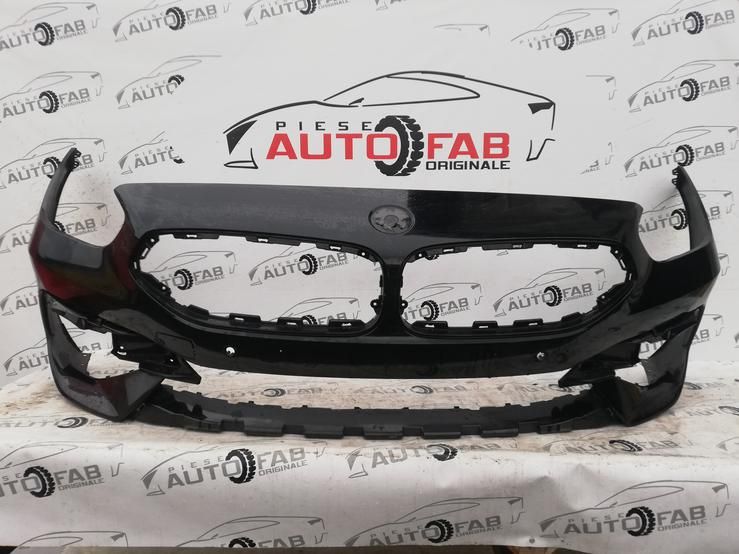 Bara fata BMW Z4 G29 an 2018-2019-2020-2021-2022