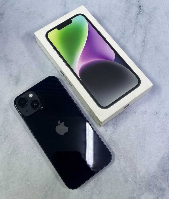 Iphone 14 Павлодар лот 114/1721