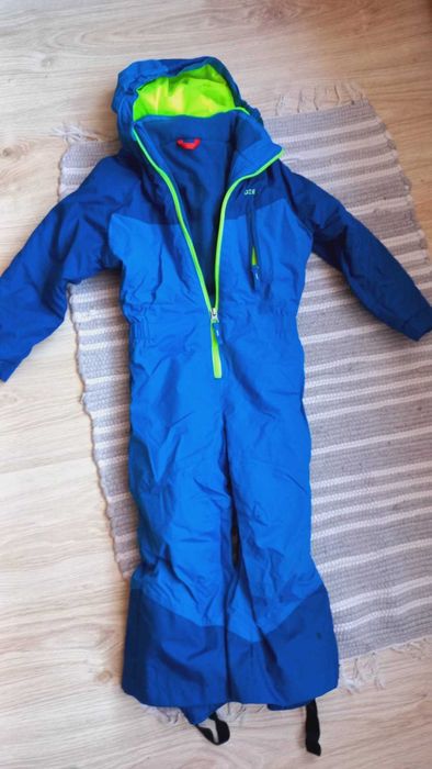 Детски и други  -последни бройки ски якета ,гащеризони и долнища