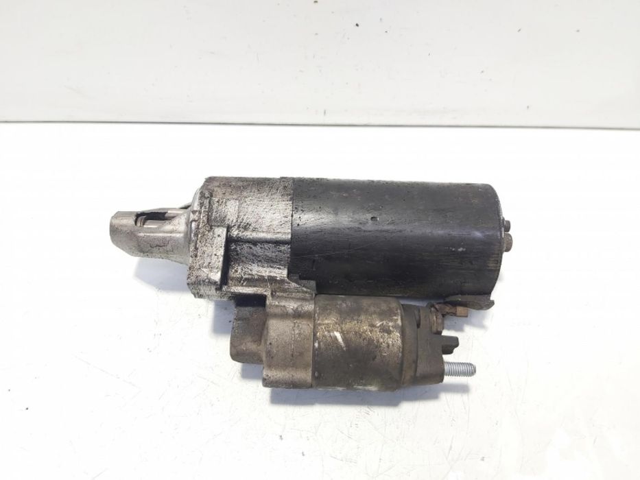 Electromotor, cod 0061516101, Mercedes Clasa ML (W164) 3.2 CDI, cutie automata