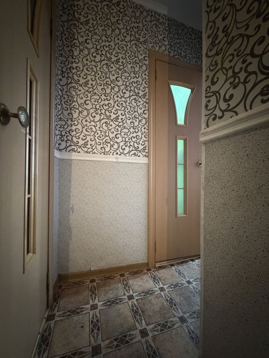 Продается 2-х комн.ОКТ