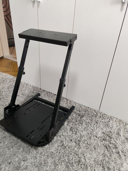 Suport metalic PS. +  Volan PS.4,sau 5