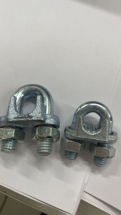 Пускатель  катушка на 36 вольт