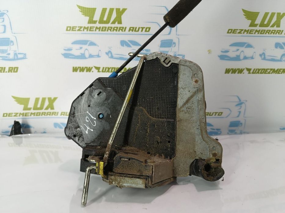 Broasca Q6612509 Lexus IS XE20  [din 2005 pana  2010]