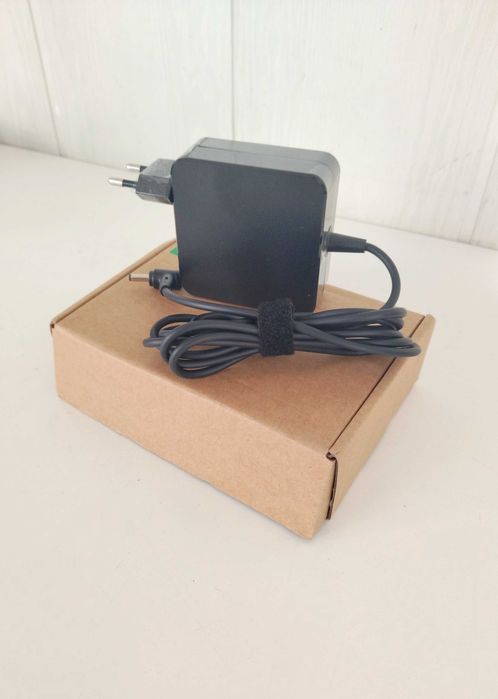 Зарядное устройство ASUS VivoBook