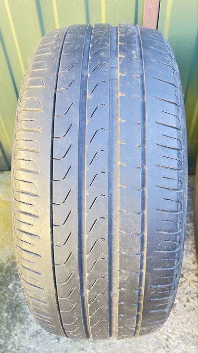 De vânzare anvelope de vară Pirelli 225/45 R17