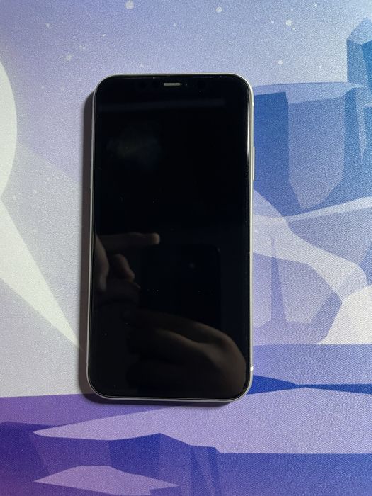 iPhone 11, 64gb stare perfecta