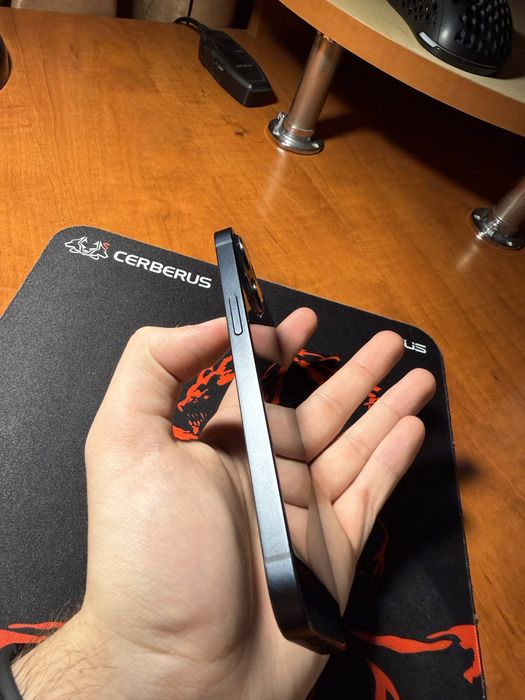 iPhone 13 128GB 90% Baterie